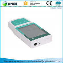 Lab cheap mini dissolved oxygen meter